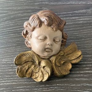 Angel Home Decoration